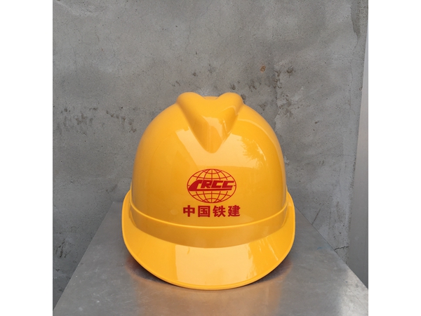 中國(guó)鐵建